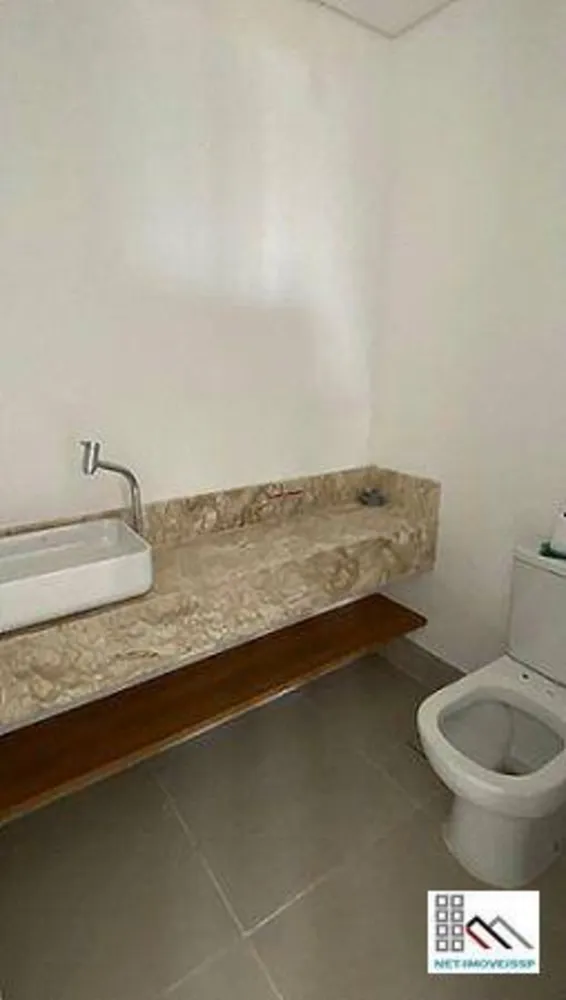 Apartamento, 2 quartos, 112 m² - Foto 48