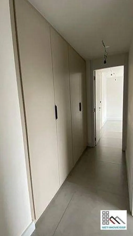 Apartamento, 2 quartos, 112 m² - Foto 49