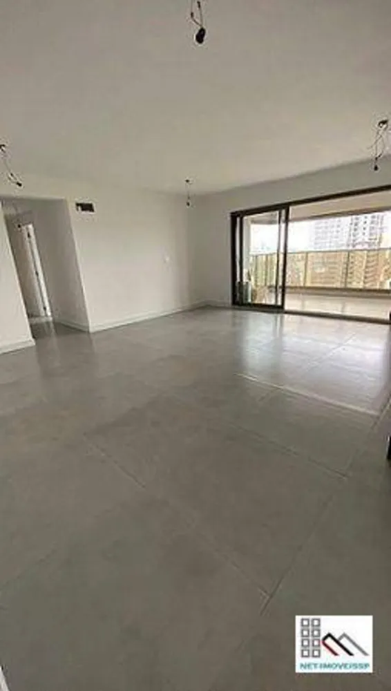 Apartamento, 2 quartos, 112 m² - Foto 46