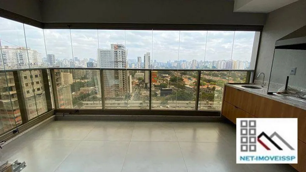 Apartamento, 2 quartos, 112 m² - Foto 47