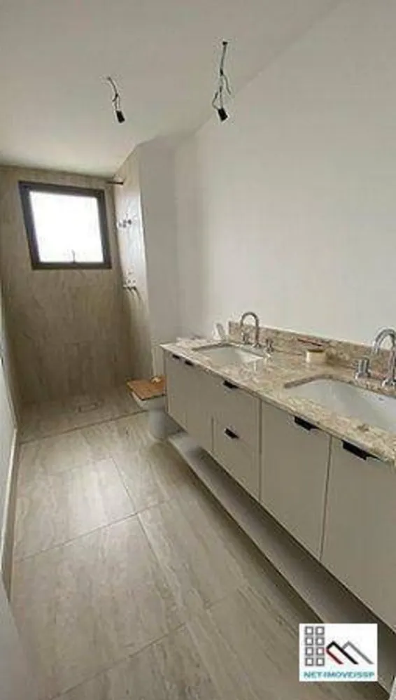 Apartamento, 2 quartos, 112 m² - Foto 51