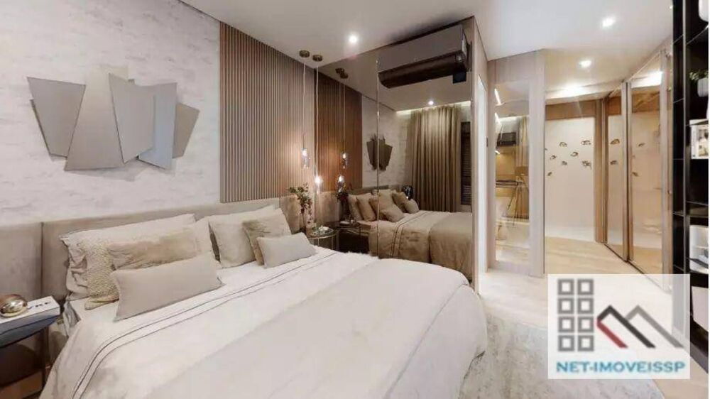 Apartamento, 2 quartos, 112 m² - Foto 41