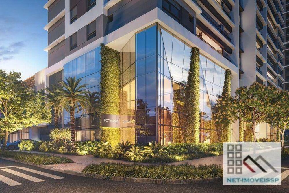 Apartamento, 2 quartos, 112 m² - Foto 38