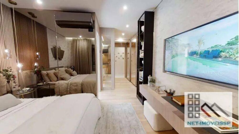 Apartamento, 2 quartos, 112 m² - Foto 19