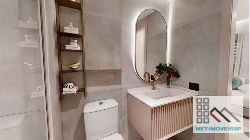 Apartamento, 2 quartos, 112 m² - Foto 9