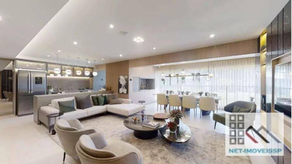 Apartamento, 2 quartos, 112 m² - Foto 28