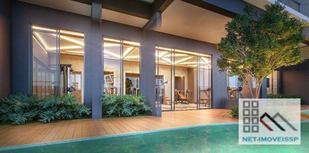 Apartamento, 2 quartos, 112 m² - Foto 42