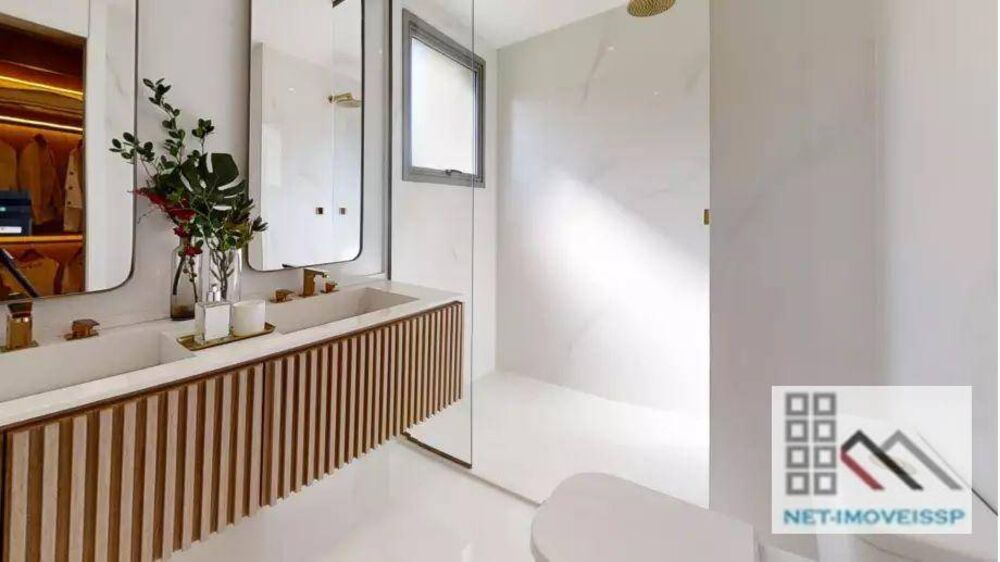 Apartamento, 2 quartos, 112 m² - Foto 12