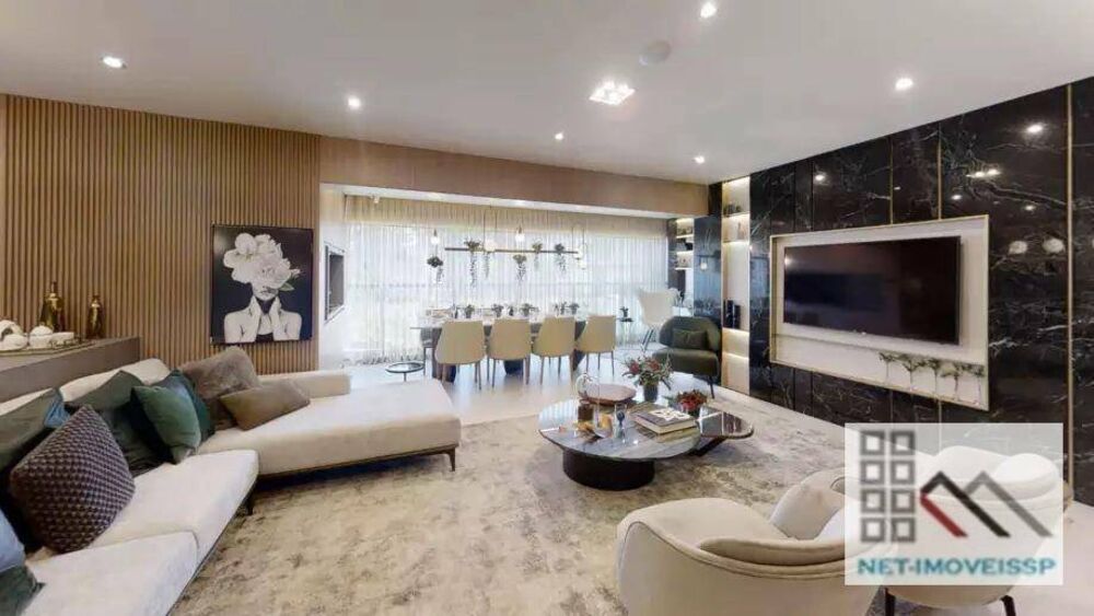 Apartamento, 2 quartos, 112 m² - Foto 34