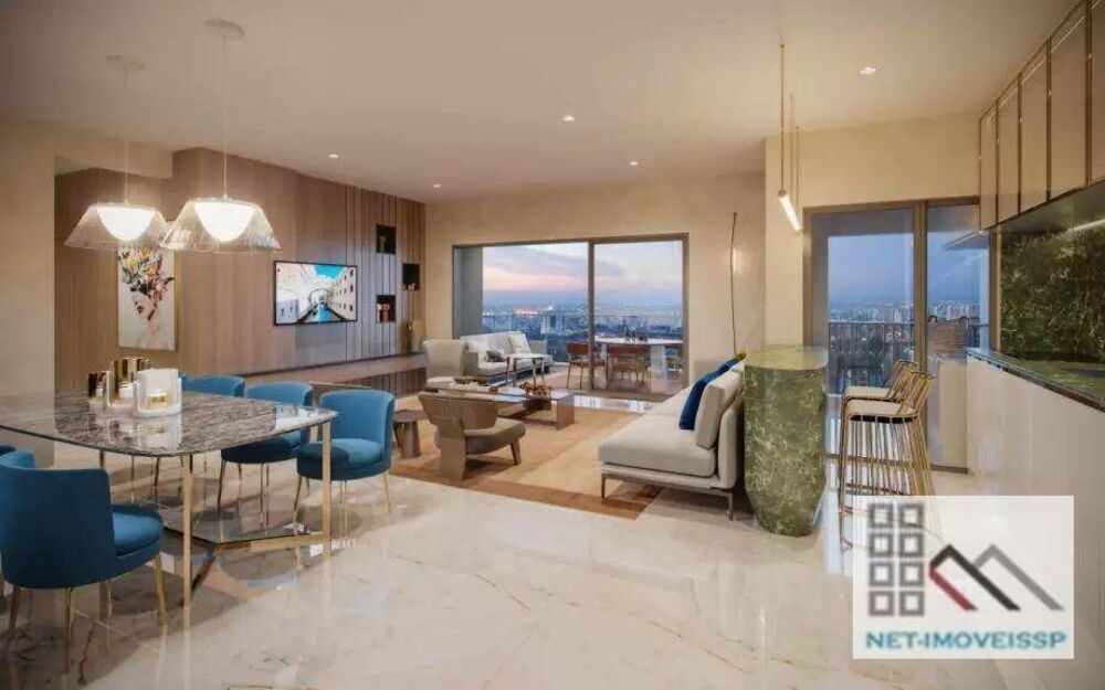 Apartamento, 2 quartos, 112 m² - Foto 39
