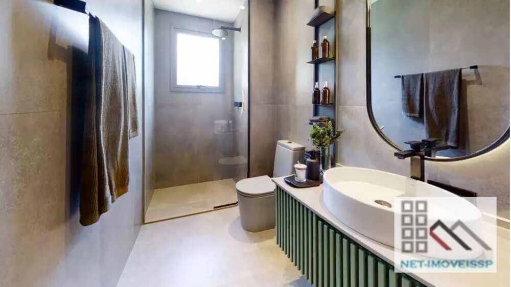 Apartamento, 2 quartos, 112 m² - Foto 30