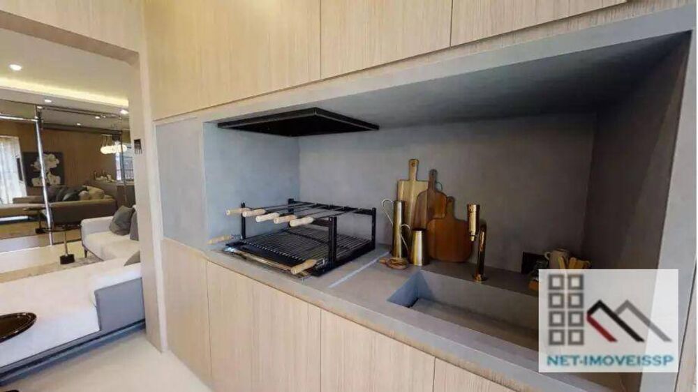 Apartamento, 2 quartos, 112 m² - Foto 20