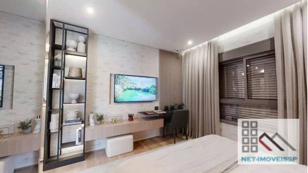 Apartamento, 2 quartos, 112 m² - Foto 7