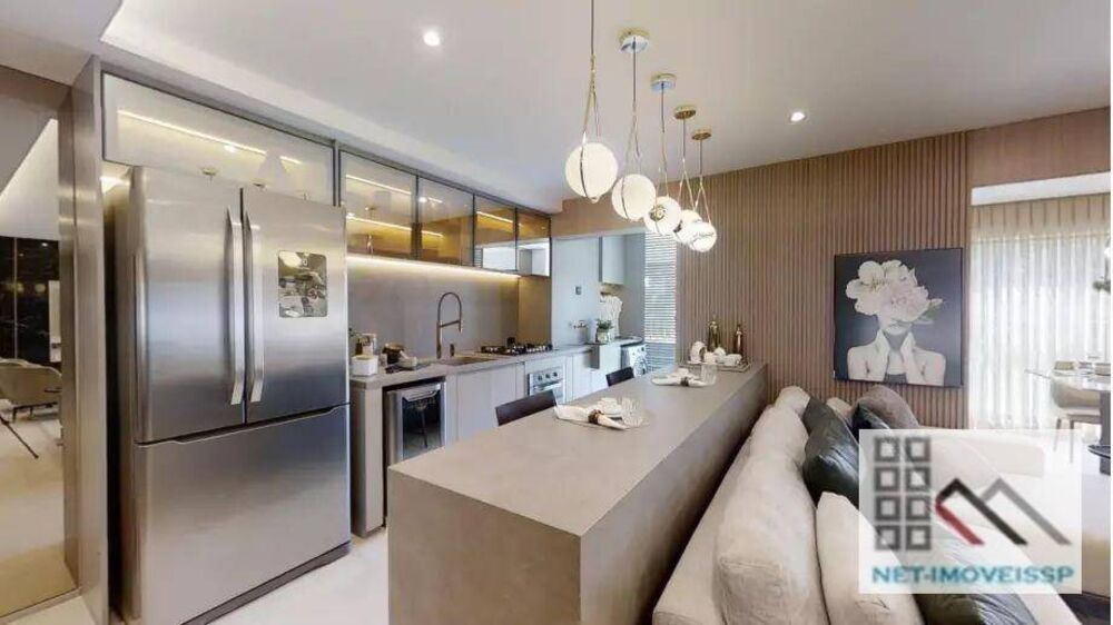 Apartamento, 2 quartos, 112 m² - Foto 37