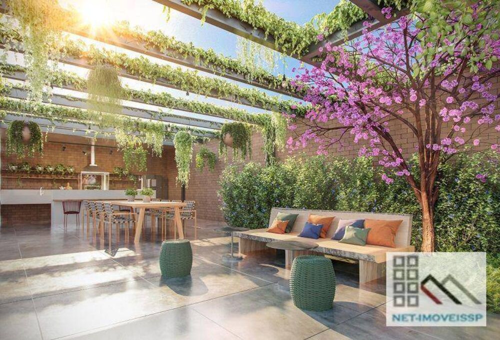 Apartamento, 2 quartos, 112 m² - Foto 24