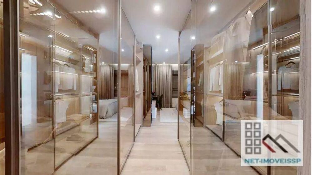 Apartamento, 2 quartos, 112 m² - Foto 43