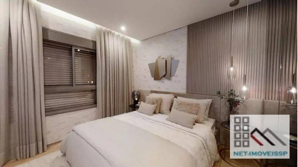 Apartamento, 2 quartos, 112 m² - Foto 13