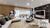 Apartamento, 2 quartos, 112 m² - Foto 5