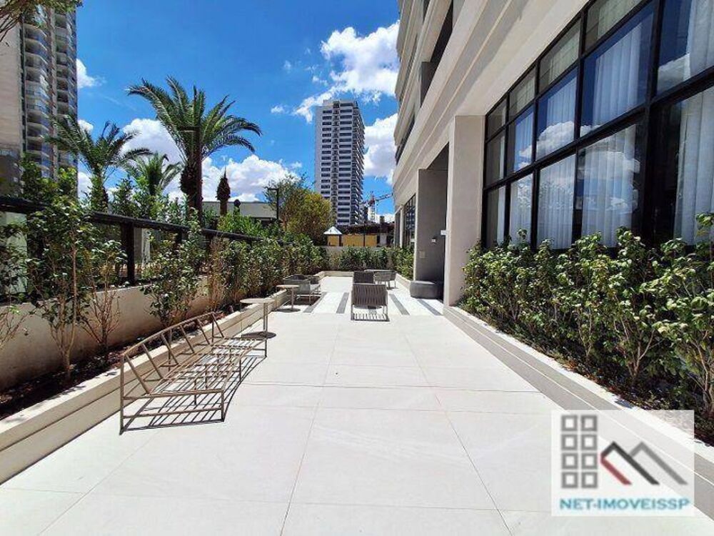 Apartamento, 3 quartos, 153 m² - Foto 12