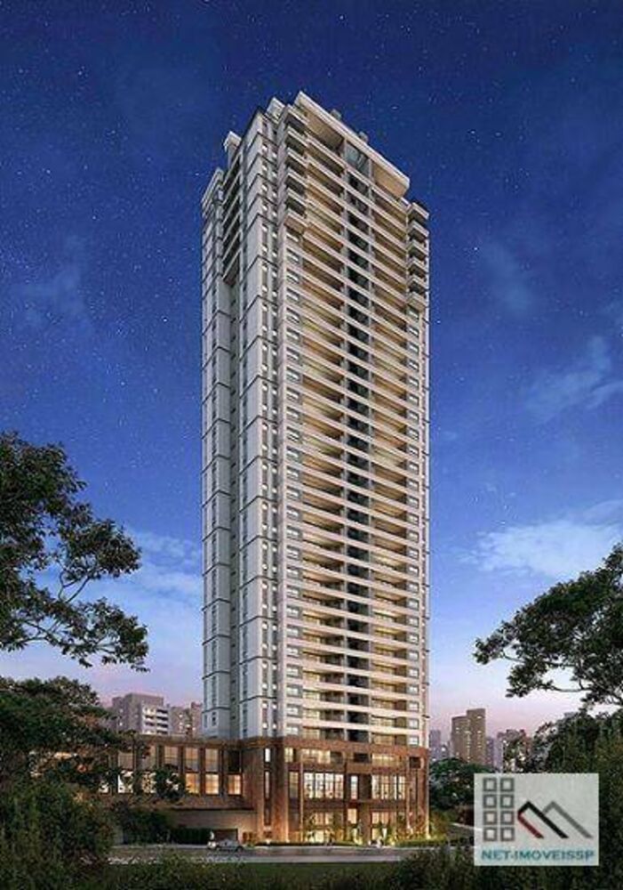 Apartamento, 3 quartos, 153 m² - Foto 17