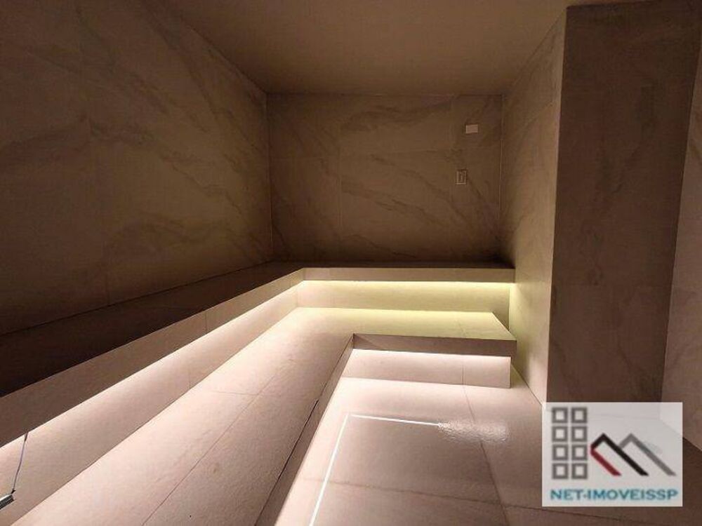 Apartamento, 3 quartos, 153 m² - Foto 13
