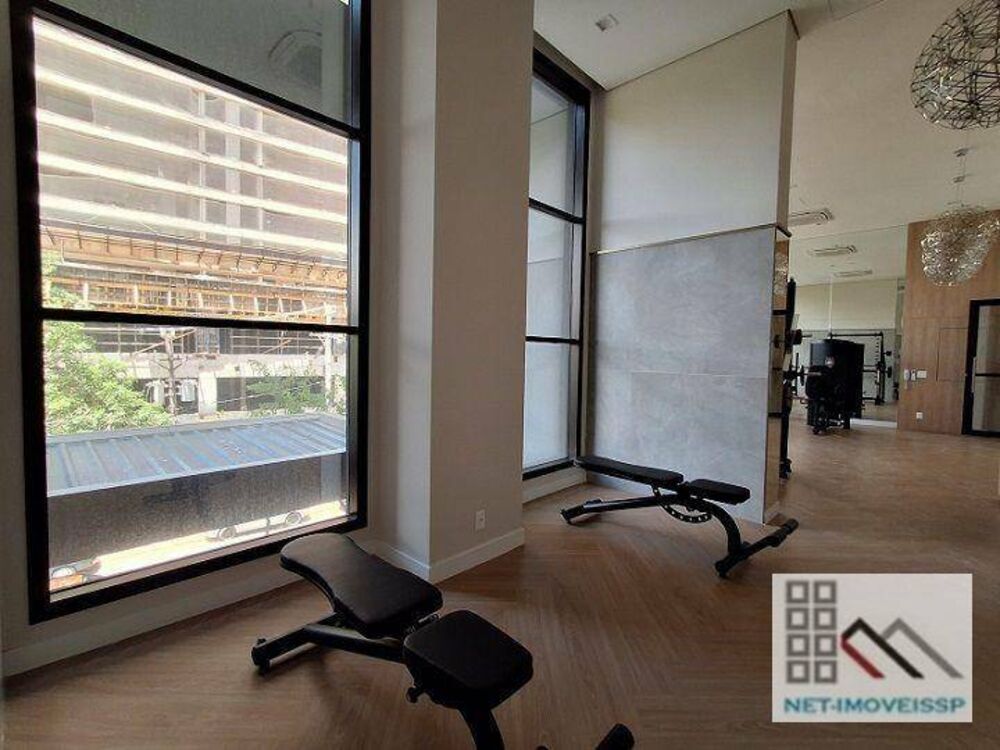 Apartamento, 3 quartos, 153 m² - Foto 9