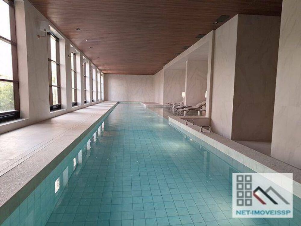 Apartamento, 3 quartos, 153 m² - Foto 5
