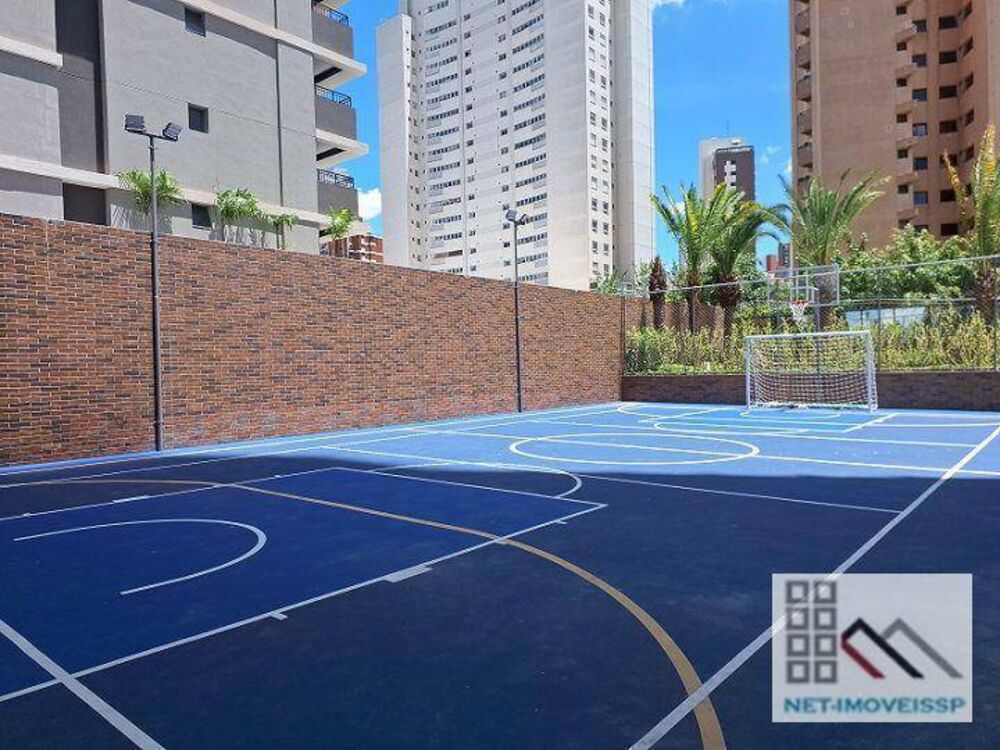 Apartamento, 3 quartos, 153 m² - Foto 7