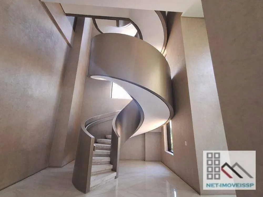 Apartamento, 3 quartos, 153 m² - Foto 25