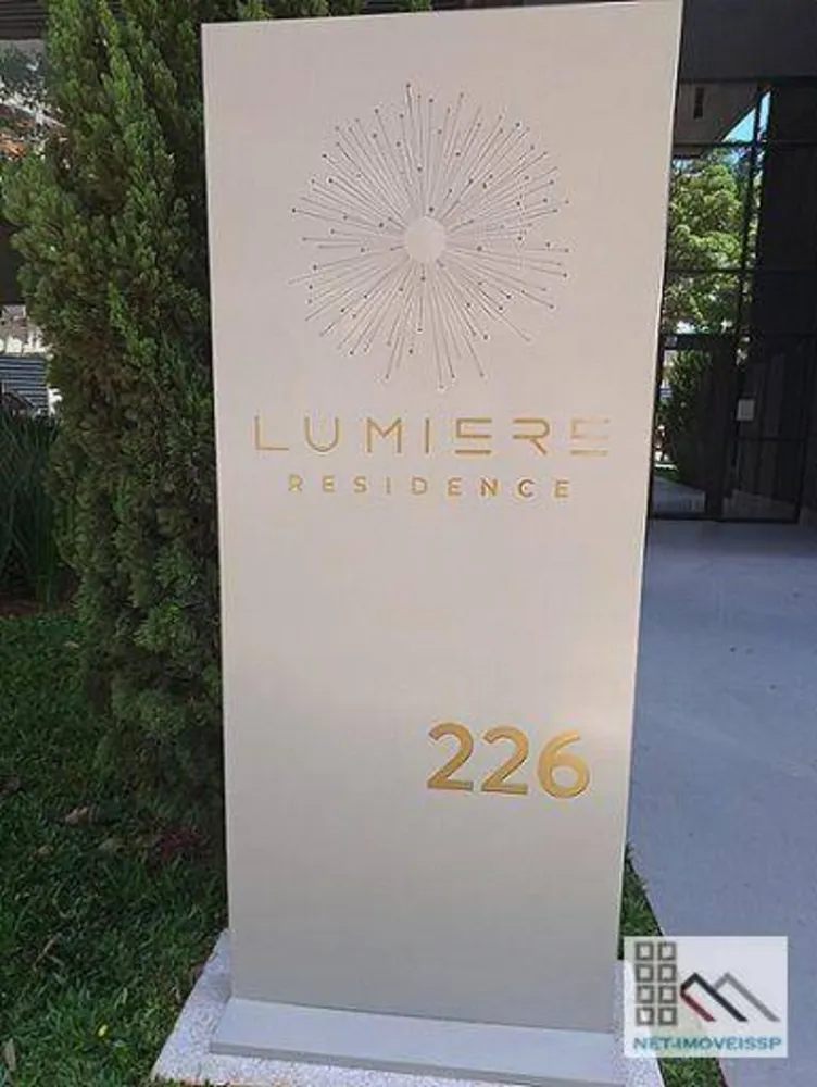 Apartamento, 3 quartos, 153 m² - Foto 27