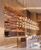 Apartamento, 3 quartos, 153 m² - Foto 4