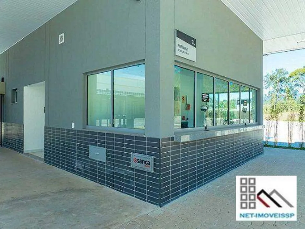 Depósito-Galpão, 1478 m² - Foto 7
