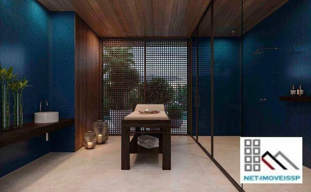 Apartamento, 4 quartos, 363 m² - Foto 10