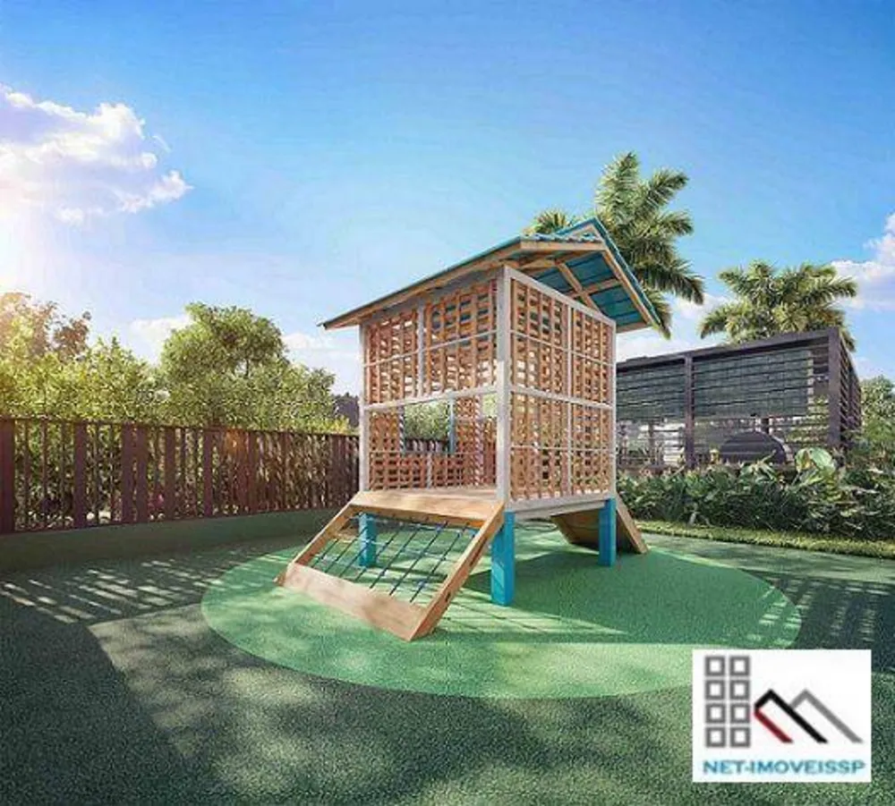 Apartamento, 4 quartos, 363 m² - Foto 4