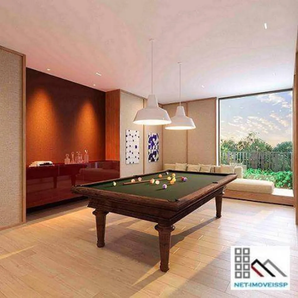 Apartamento, 4 quartos, 363 m² - Foto 11