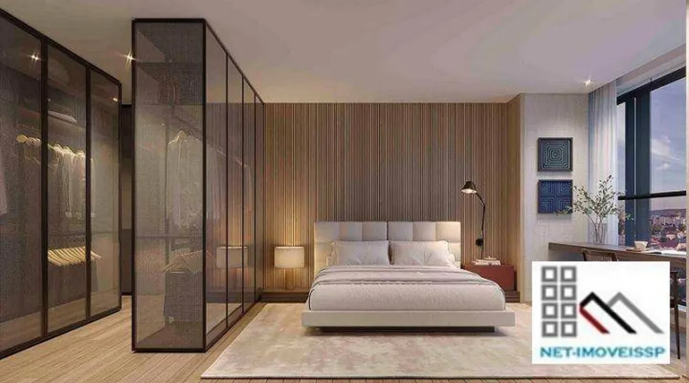 Apartamento, 4 quartos, 363 m² - Foto 16