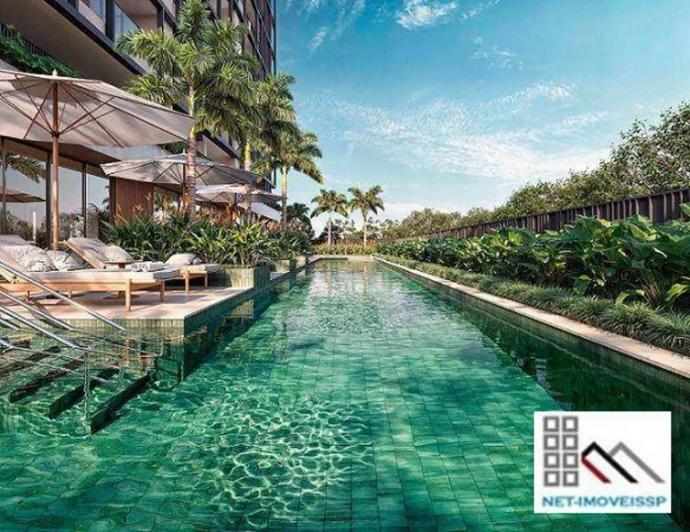 Apartamento, 4 quartos, 363 m² - Foto 5