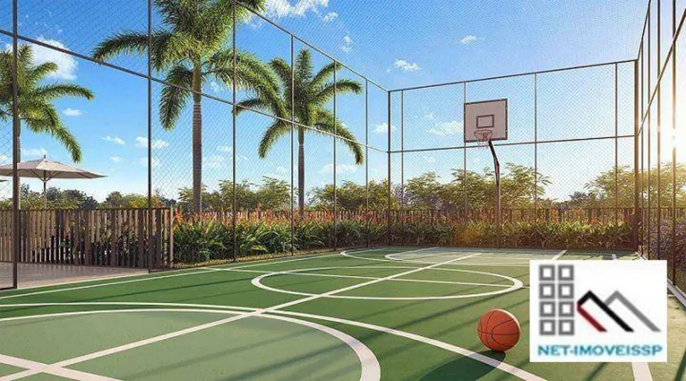 Apartamento, 4 quartos, 363 m² - Foto 6