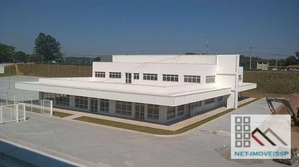 Depósito-Galpão, 2806 m² - Foto 6