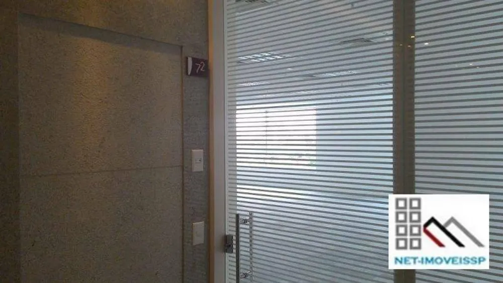 Sala-Conjunto, 514 m² - Foto 7