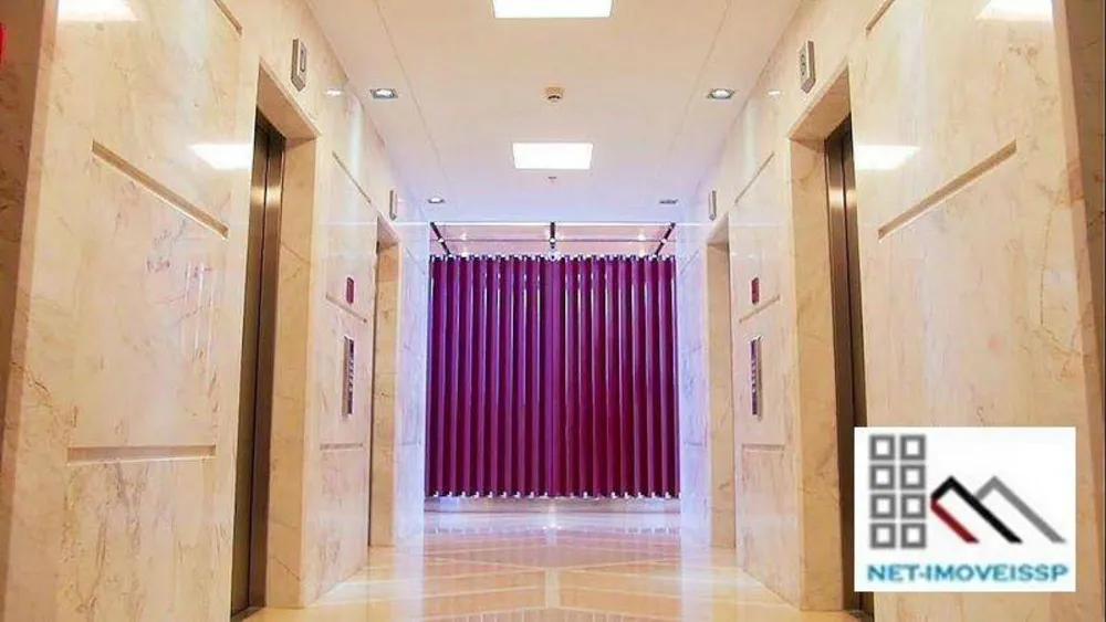 Sala-Conjunto, 514 m² - Foto 4