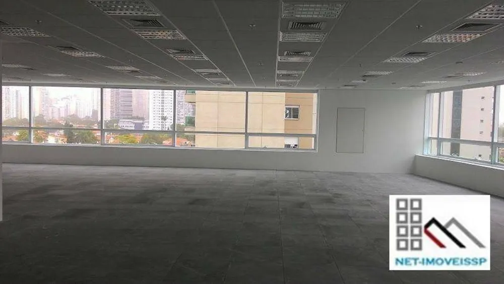 Sala-Conjunto, 514 m² - Foto 8