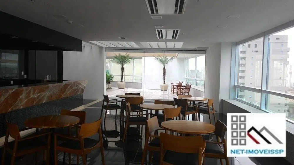 Sala-Conjunto, 514 m² - Foto 16