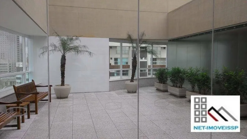 Sala-Conjunto, 514 m² - Foto 15