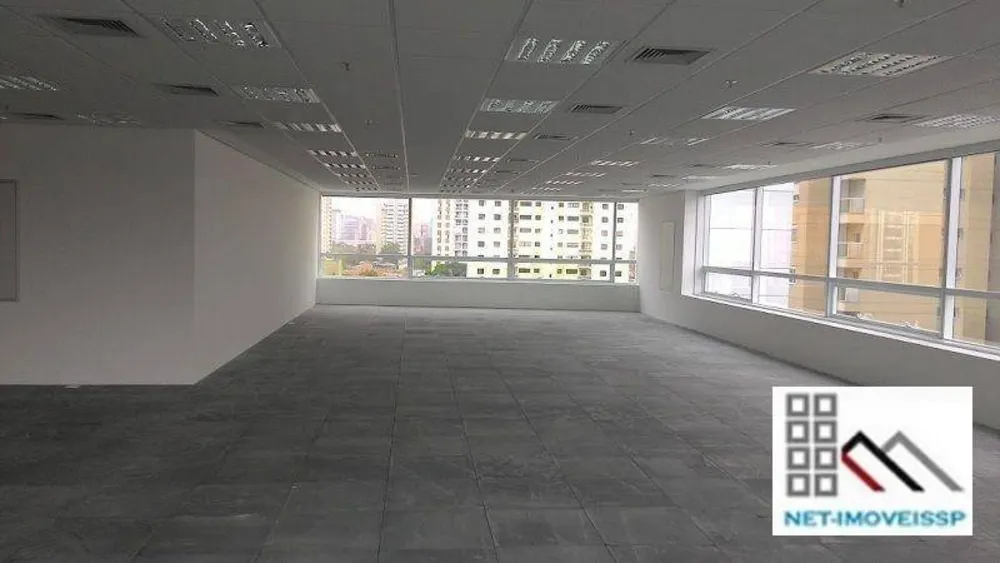 Sala-Conjunto, 514 m² - Foto 8
