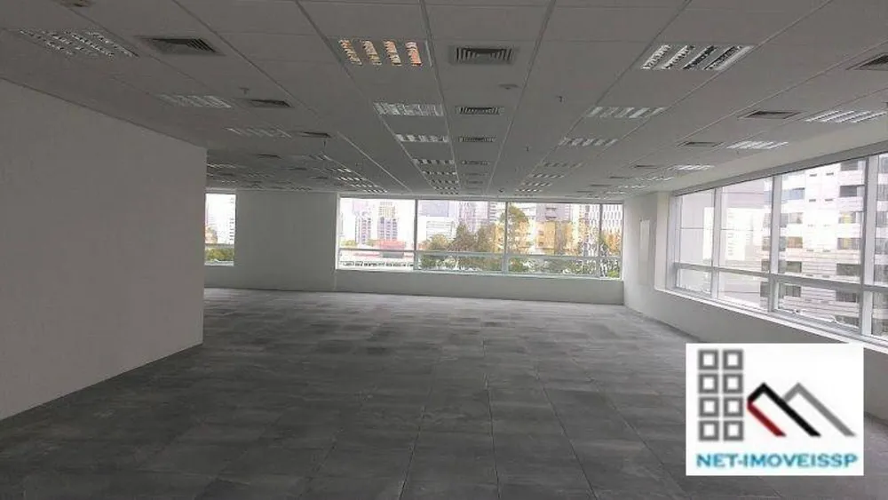 Sala-Conjunto, 514 m² - Foto 6