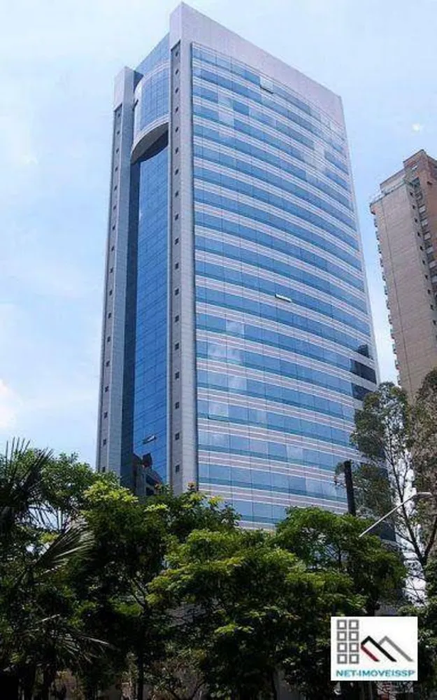 Sala-Conjunto, 514 m² - Foto 2