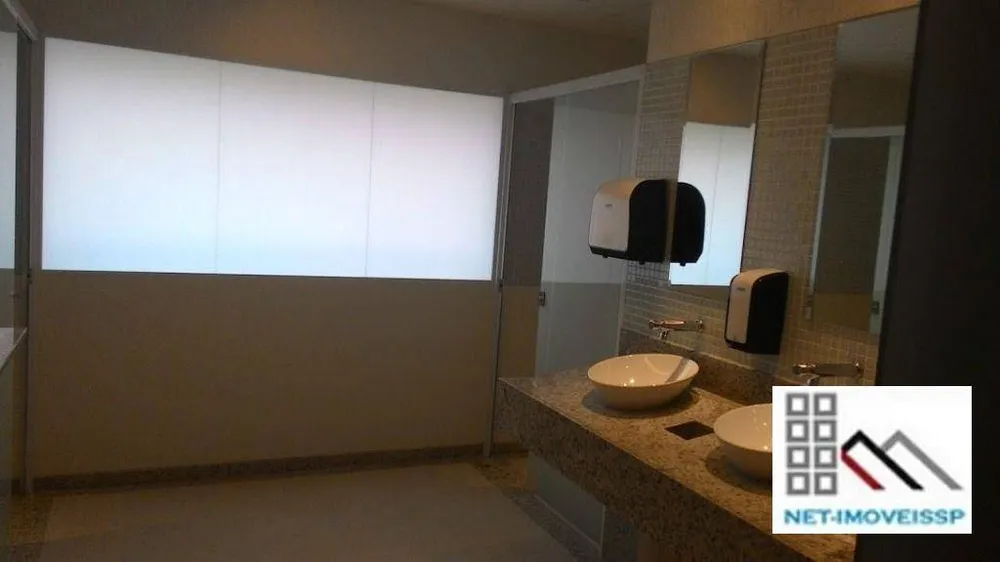 Sala-Conjunto, 514 m² - Foto 11