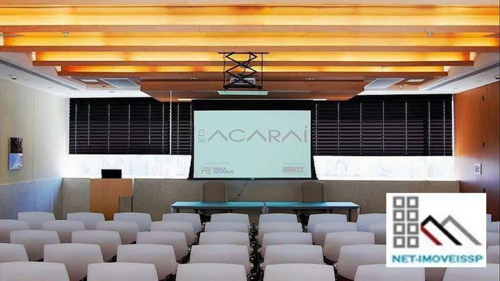 Sala-Conjunto, 514 m² - Foto 5