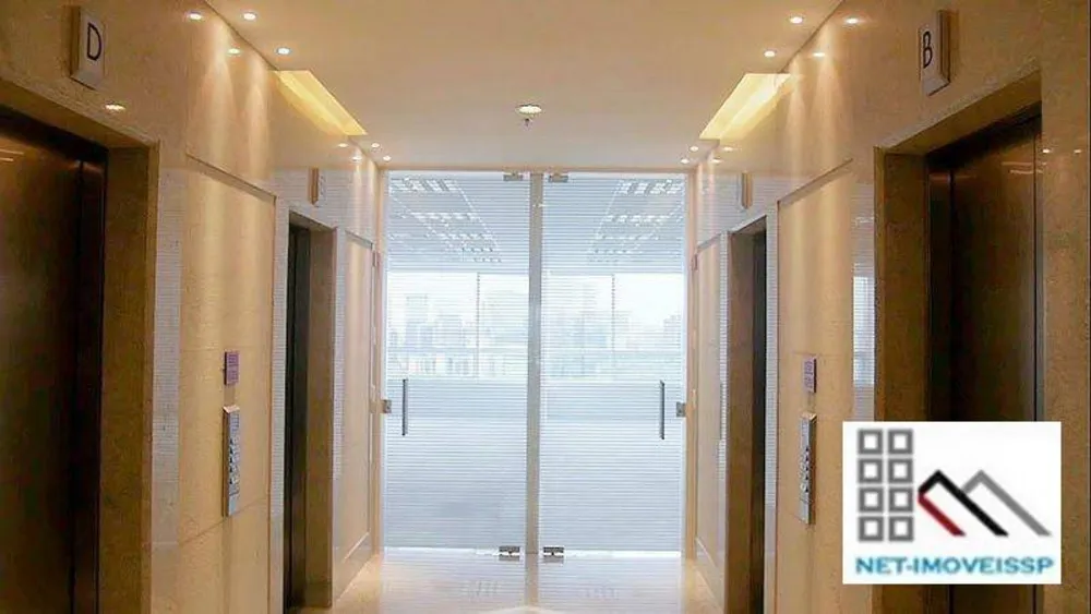Sala-Conjunto, 514 m² - Foto 3